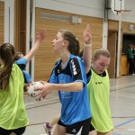 2018_03_10 Jugend 19 - A-Klasse